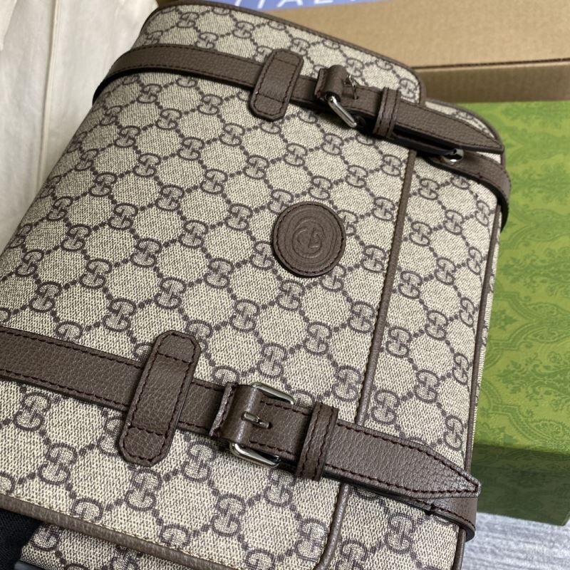 mens Gvc*1 satchel bags
